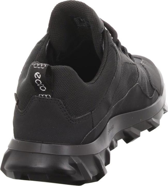 Produktbild Ecco Mx Gtx (42)