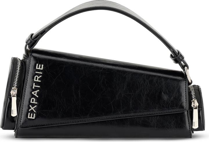 Produktbild Expatrié Schultertasche Grace