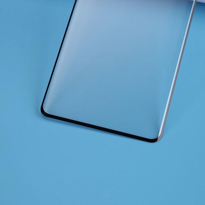 Image du produit MU Budget Protection d'écran en verre de protection (1 pièce(s), Xiaomi Mi Note 10, Mi Note 10 Pro)