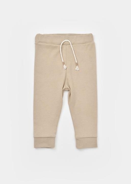 Immagine prodotto BabyCosy Set composto da pantaloni e camicia a maniche lunghe (80)