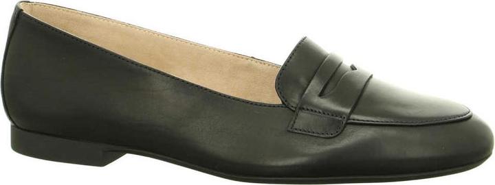 Image du produit Paul Green Mocassins (42)