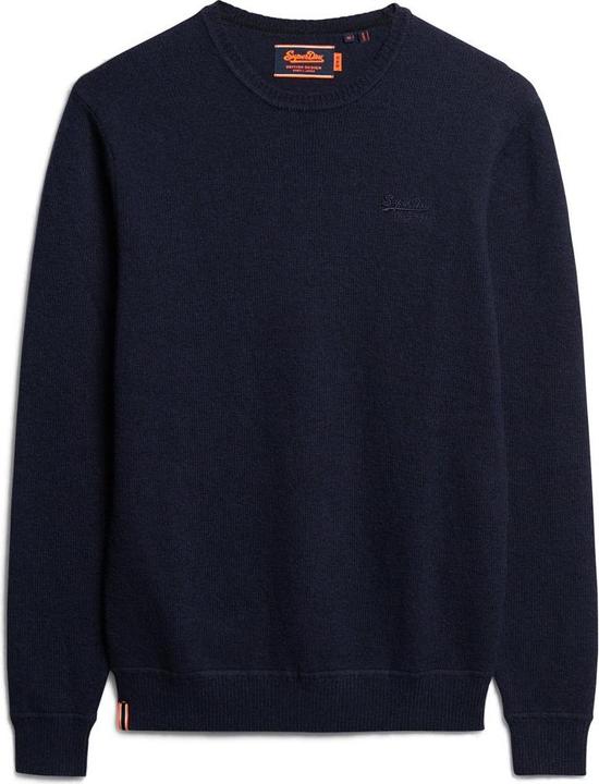 Produktbild Superdry Essential (M)