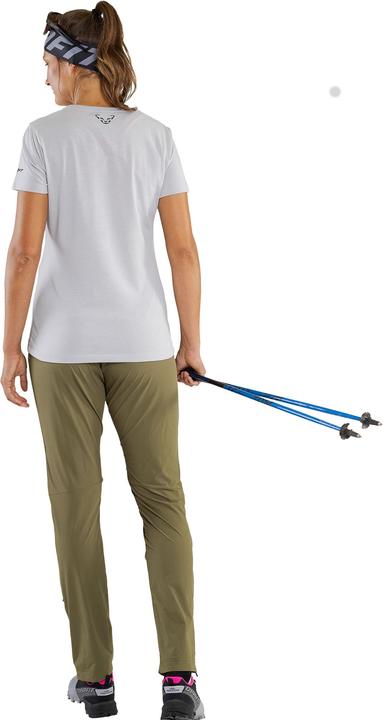 Produktbild Dynafit Transalper Hose (XL)