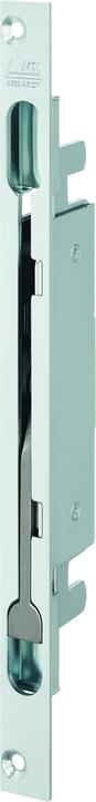 MSL Inlet lever edge latch 1808 (1 pcs.)