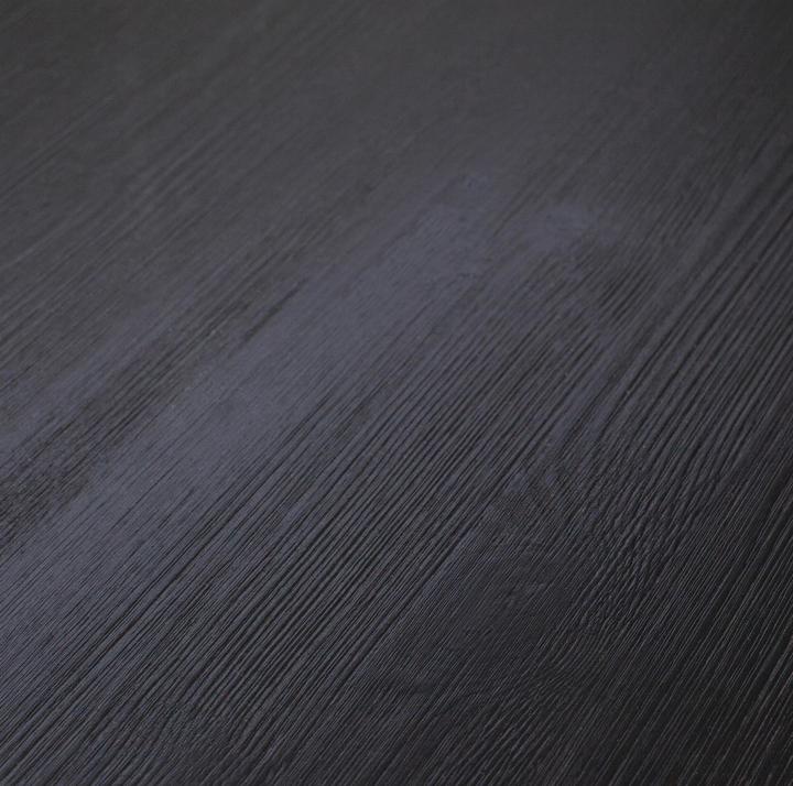 Produktbild Woood Zola (40 x 35 x 74 cm)