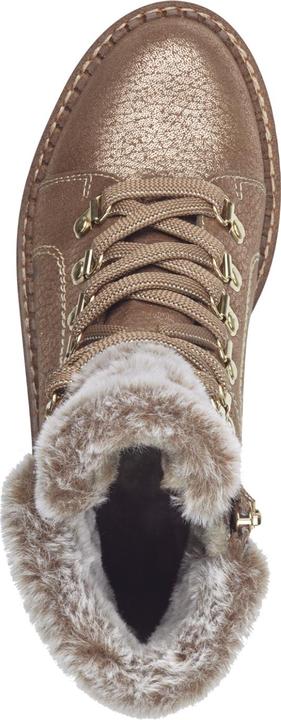 Produktbild Tamaris Stiefelette (41)