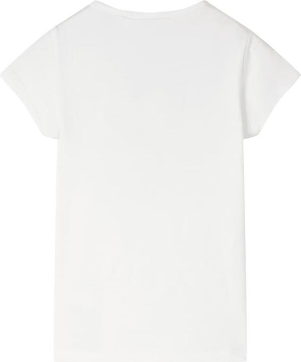 Actual product image VidaXL Jaclyn (116)