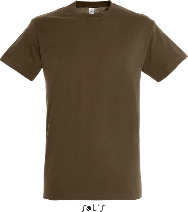 Actual product image Sol's Regent (XS)