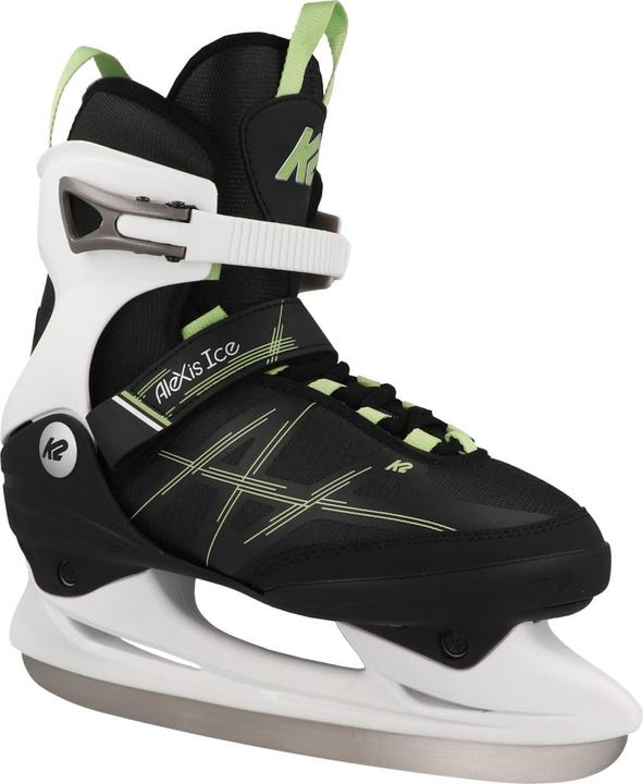 Actual product image K2 Alexis Ice - 32135 (36)