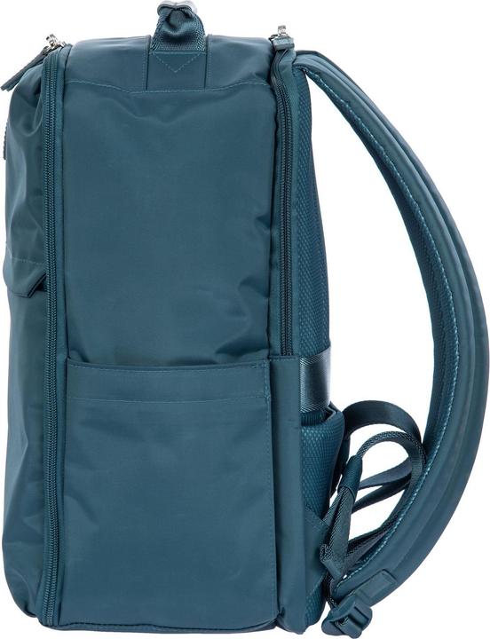 Image du produit Brics Positano Reiserucksack 40 cm Laptopfach (18 l)