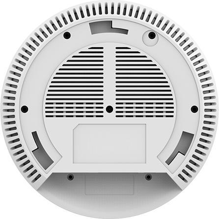 Image du produit Grandstream GWN7660 (1201 Mbit/s)
