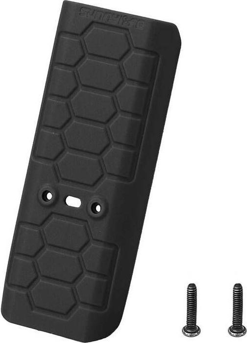 Sunnylife protective cover + propeller guard for DJI Avata 2 (black) (Drohnen Schutz, DJI Avata 2)