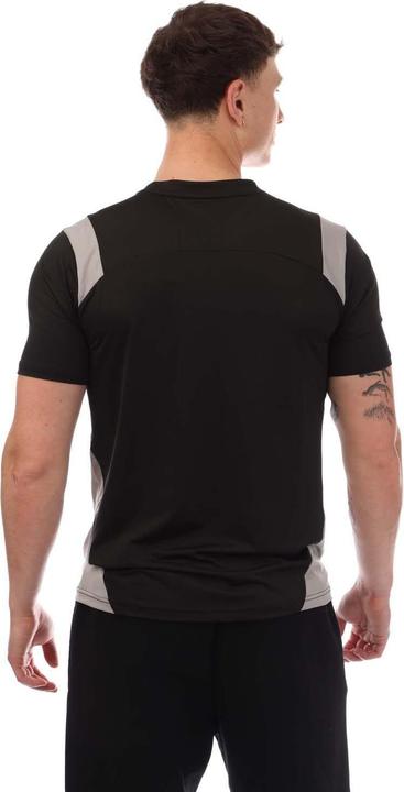 Immagine prodotto Puma King Pro Maglia Uomo (XL)