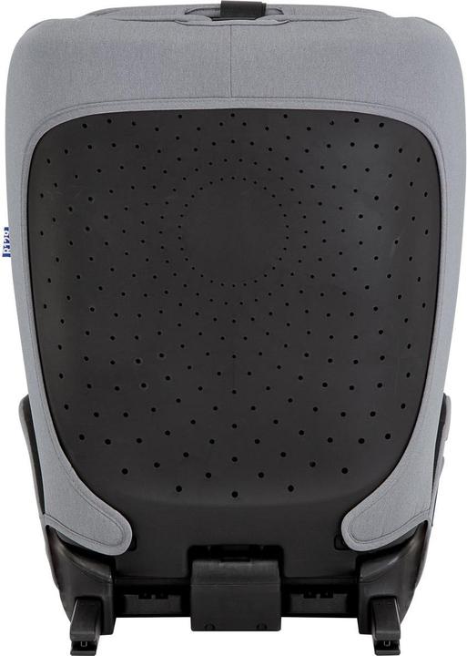 Actual product image Graco Energi i-Size R129 (Child seat, ECE R129/i-Size Standard)