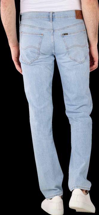 Actual product image Lee 10019566 (W31/L32)