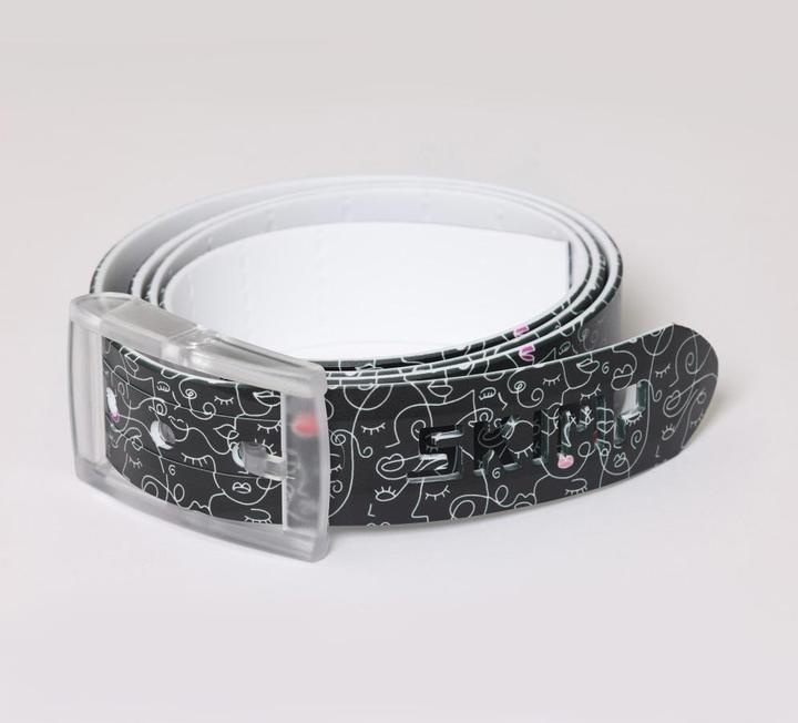 Immagine prodotto Skimp Bacio in bianco e nero