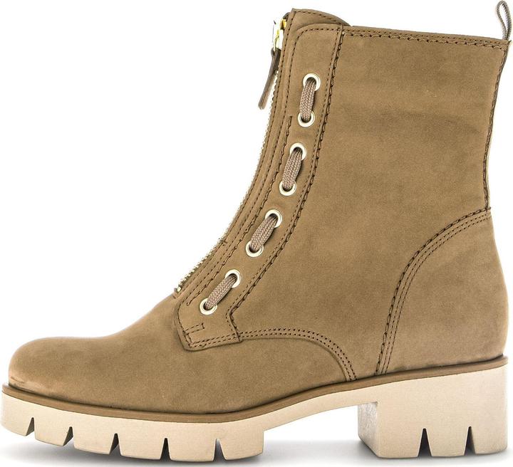 Image du produit Gabor Stiefelette (40.5)
