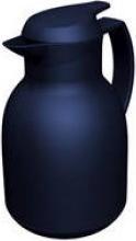 Produktbild Leifheit Isolierkanne Bolero 1L blau (1 l)