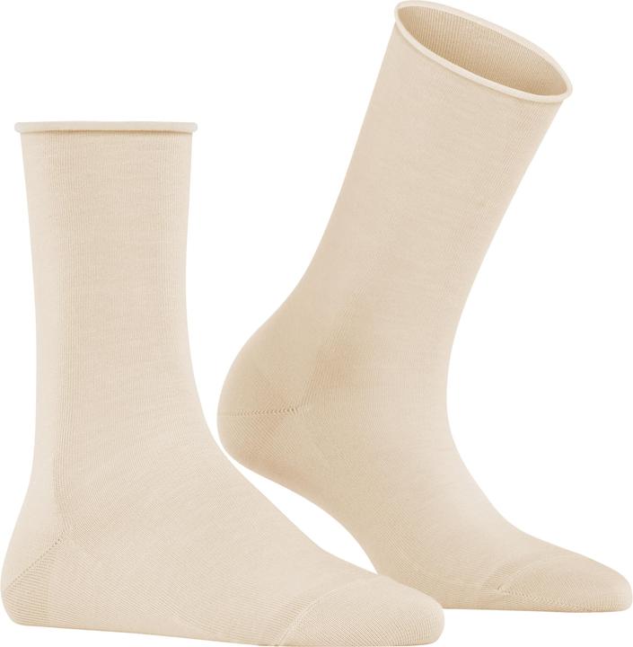 Produktbild Falke W'S Active Breeze (Einzelpack, 39 - 42)