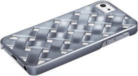 Immagine prodotto X-Doria Modulo di coinvolgimento (Apple iPhone 5, Apple iPhone 5s)