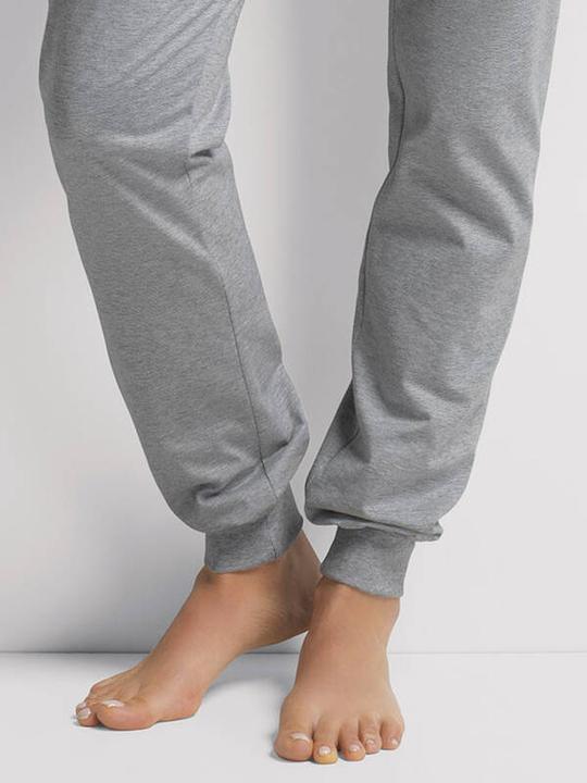 Produktbild ISA Bodywear Hose lang (L)