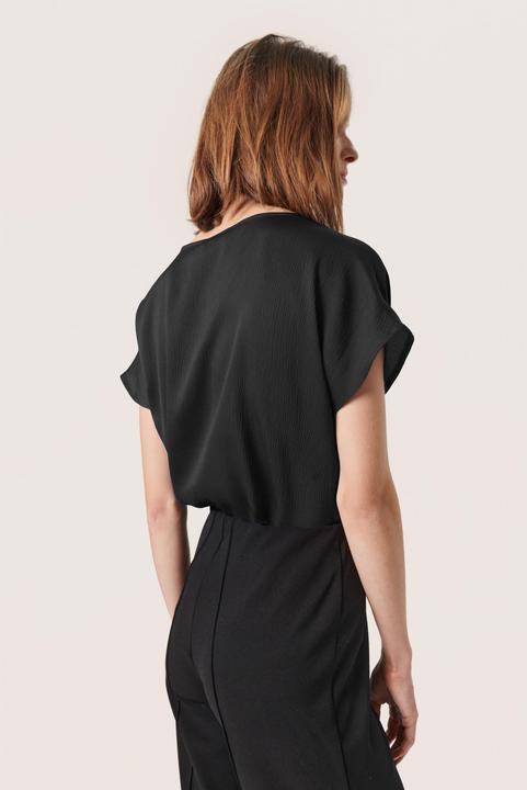 Actual product image Soaked in Luxury Ioana Marija (XS)