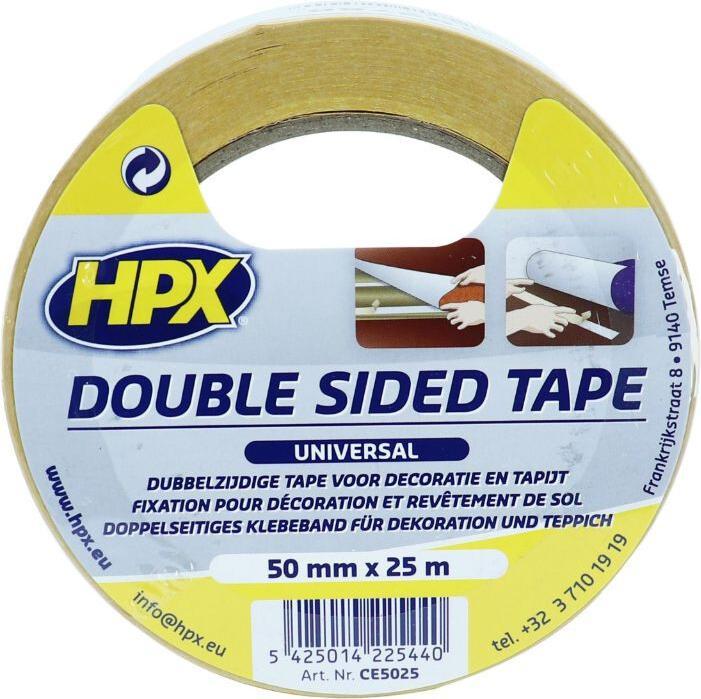 Produktbild HPX Universel (50 mm)
