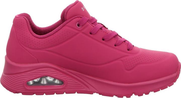 Actual product image Skechers Sneaker UNO STAND ON AIR (41)