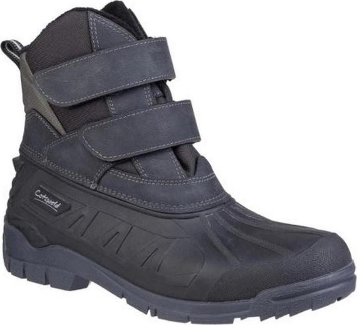 Actual product image Cotswold Rubber boot Kempsford (36)