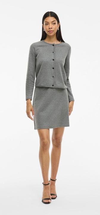 Immagine prodotto Vila VILDEA Strick Strickjacke (XXL)