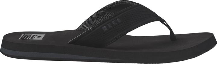 Produktbild Reef The Layback (40)