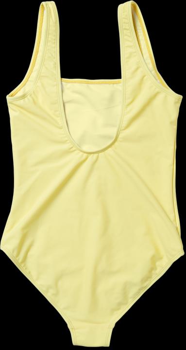 Image du produit Mystic The Suit Bathingsuit (36)