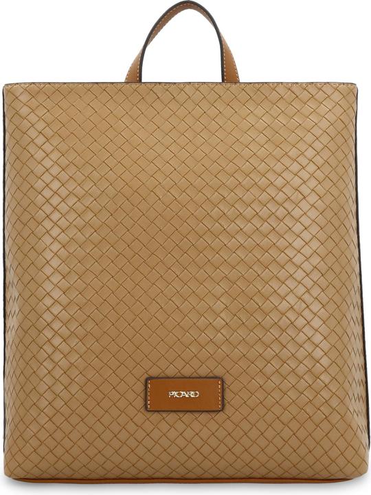Image du produit Picard Sac à dos Piastrelle (10 l)