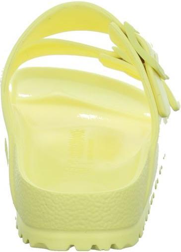 Actual product image Birkenstock Arizona EVA N (37)