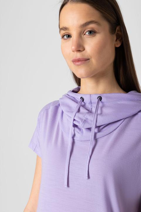 Immagine prodotto Super Natural W Abito A Imbuto (XL)