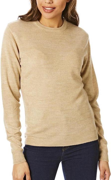 Kamel Beige