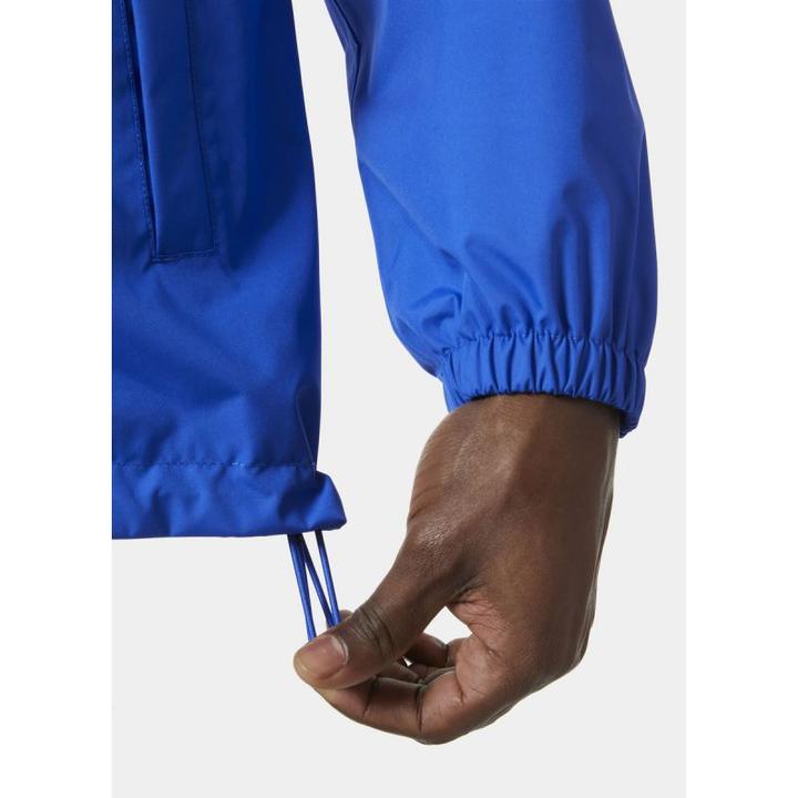 Produktbild Helly Hansen Vancouver Rain Jacket (XL)