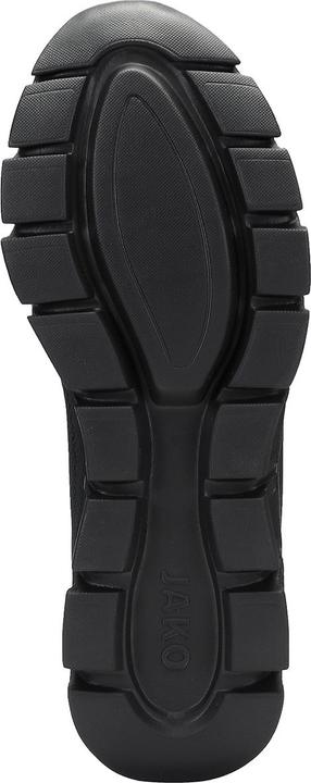 Actual product image JAKO Knit Pro sneaker (39)