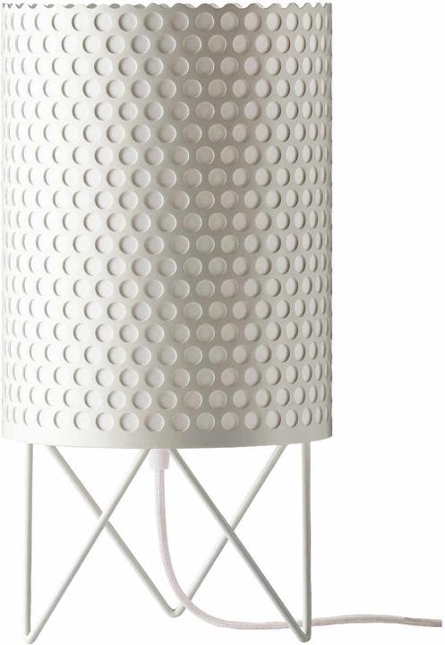 Produktbild Gubi Abc Table Lamp Tischleuchte (470 lm, E27)