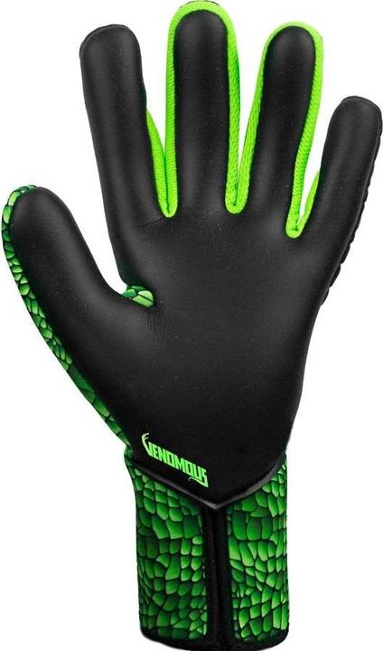Image du produit Reusch Gant de gardien de but Venomous Gold X (8)