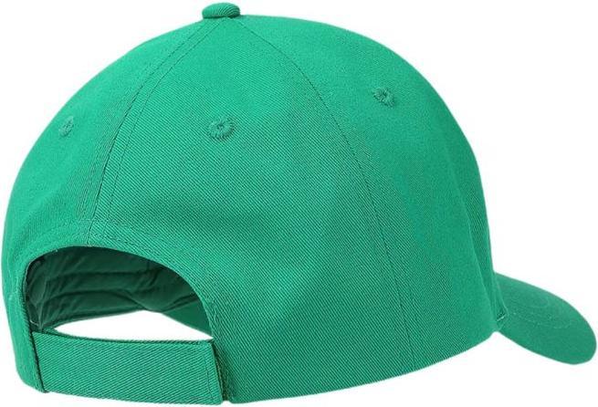 Actual product image 4F Kappe