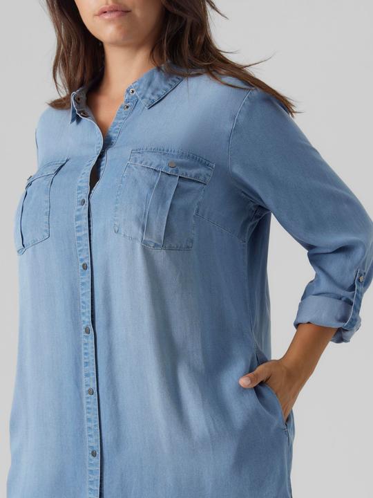 Produktbild Vero Moda Kleid (54)