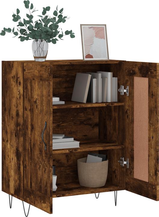 Produktbild VidaXL Terri (69.5 x 34 x 90 cm)