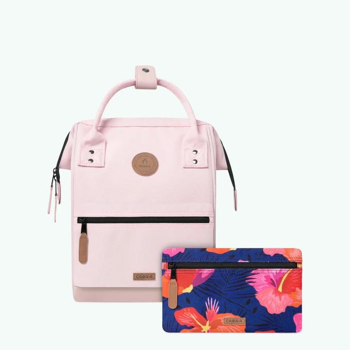 Actual product image Cabaia Hanoi Small (12 l)