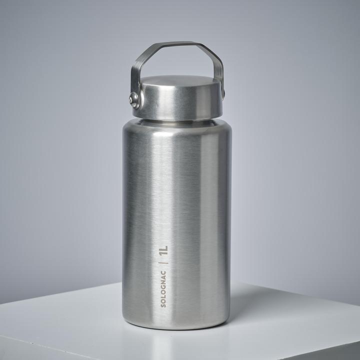 Actual product image Solognac Bushcraft (1 l)