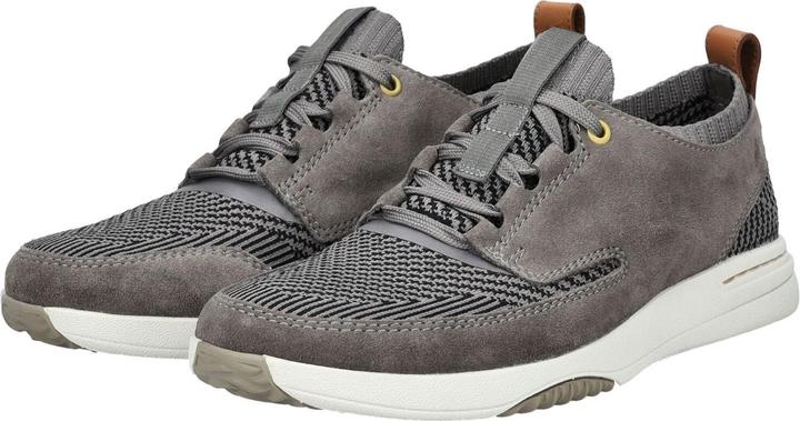 Image du produit Clarks Sneaker (44.5)