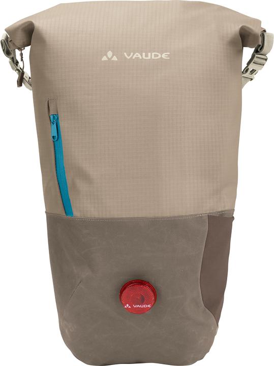 Vaude CityGo (18 l)