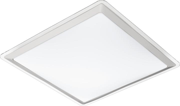 Produktbild EGLO Competa 1 (2500 lm)