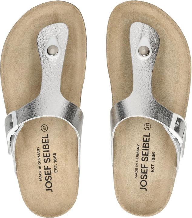 Actual product image Josef Seibel 64302-564 (39)