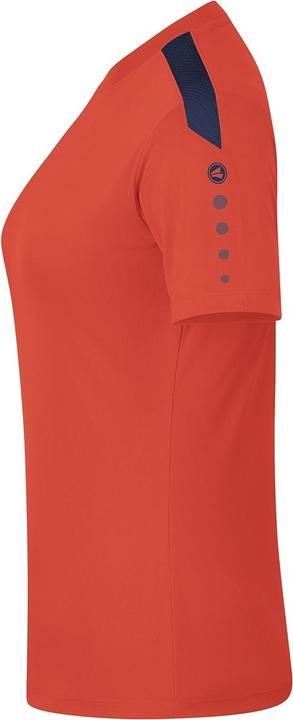 Image du produit JAKO Maillot Power KA (4XL)